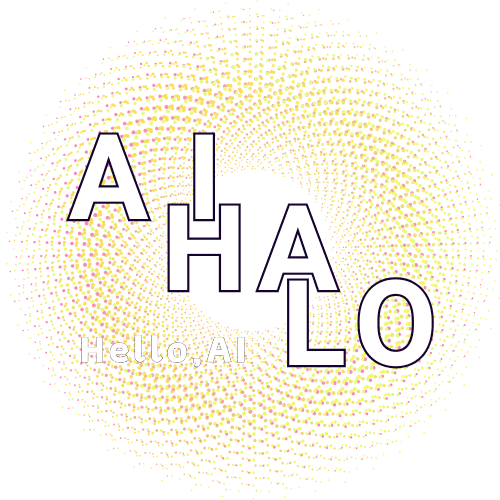 AIHALO